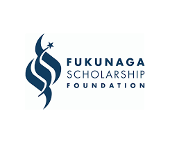 Fukunaga Scholarship Foundation