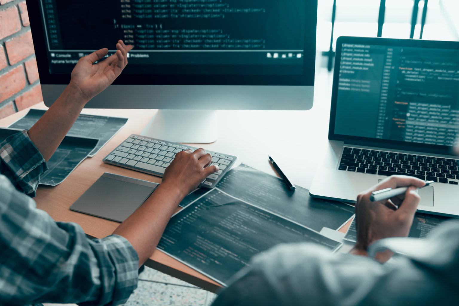 30 Highest Paying Jobs For Computer Science Degrees Online Schools Report
