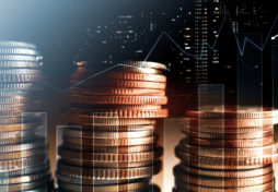 Best Online Master's in Economics