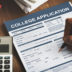College Application Deadlines