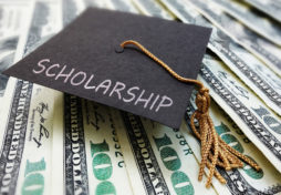 Great Economics Degree Scholarships