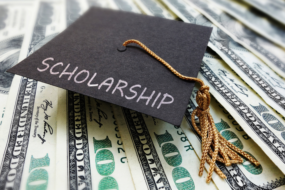 phd energy economics scholarships