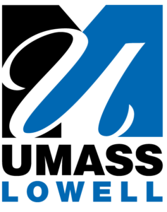 umass lowell logo