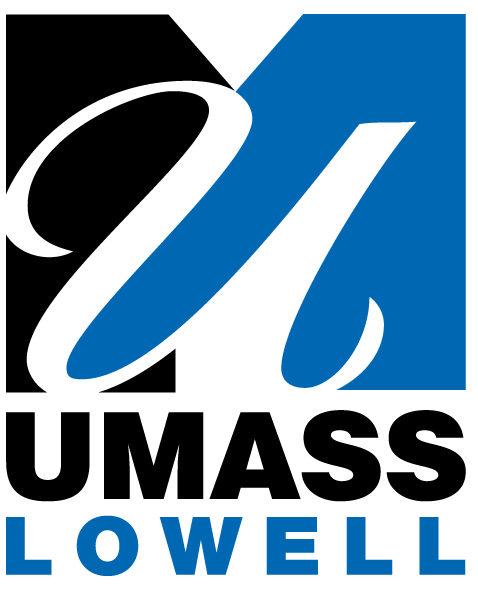 umass lowell logo