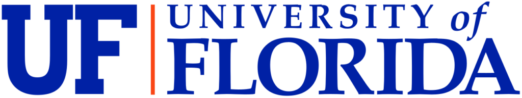 university of florida logo