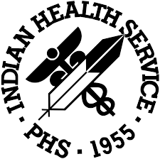 Indian Health Service