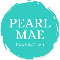 Pearl Mae