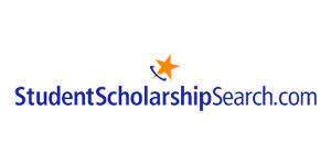 Student Scholarship Search