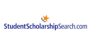 Student Scholarship Search