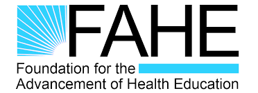 fahe foundation logo