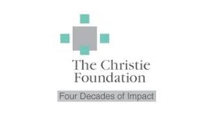 the Christie Foundation