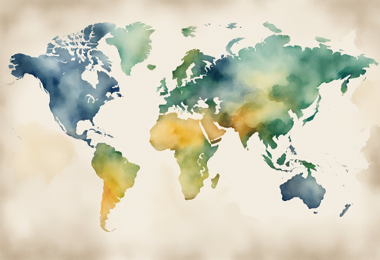what-countries-have-free-college-online-schools-report