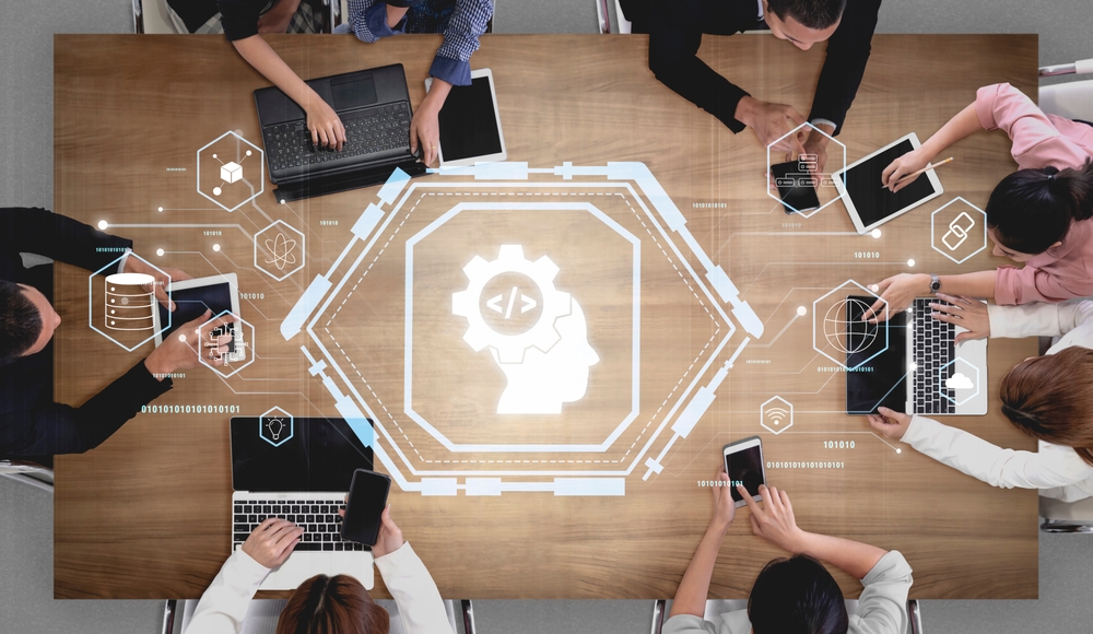 How Much Math Do You Need for Computer Science? (2026 Guide)