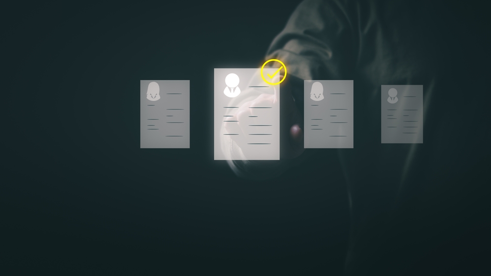 How to Choose the Best Online Degree for Your Career Goals