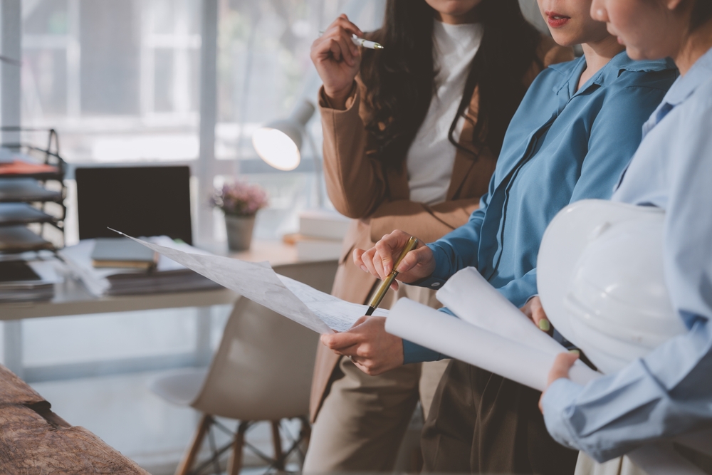 Fast Online Degrees That Lead to High-Paying Jobs