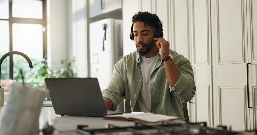 Best Online Tech Degrees for Remote Work in 2026